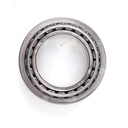 Bạc đạn NSK JLM104948RGUC/910R01