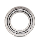 Bạc đạn NSK LM29749R/710R