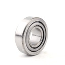 Bạc đạn NSK M12649R/610RPN4B