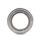Bạc đạn NSK TK45-4