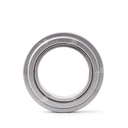 Bạc đạn NSK TK55-1A1