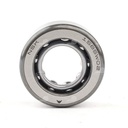Bạc đạn NSK VBT15Z-2