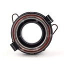 Bạc đạn NSK ZA-44TKZ2801B2R