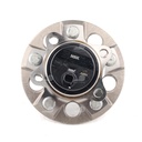 Bạc đạn NSK ZA-49BWKHS79J-Y-01LB
