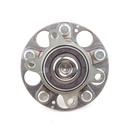 Bạc đạn NSK ZA-55BWKH25E-Y--01LB