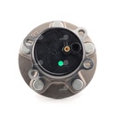 Bạc đạn NSK ZA-58BWKH26A-Y-5CP01