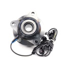 Bạc đạn NSK ZA-59BWKHS10V-Y-5CP25