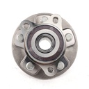 Bạc đạn NSK ZA-62BWKH32S-Y-01LB