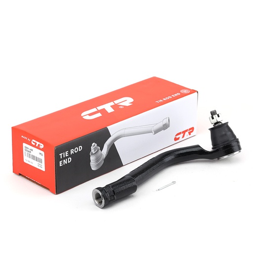 [9RTKCEKH49RC] CTR CEKH-49R-C/CE0340R Rotuyn Lái Ngoài Phải