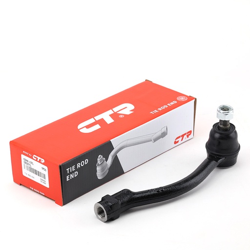 [9RTKCEKK37LC] CTR CEKK-37L-C/CE0371L Rotuyn Lái Ngoài Trái