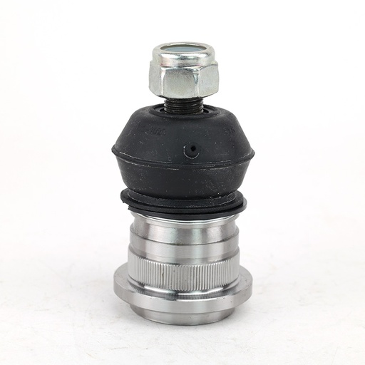 [9RTKCBM3C] CTR CBM-3-C/CB0250 Rotuyn Trụ Trên