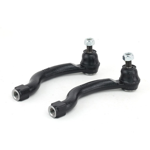 [9RTKCEHO33C] CTR CEHO-33-C/CE0220 Rotuyn Lái Ngoài Trái