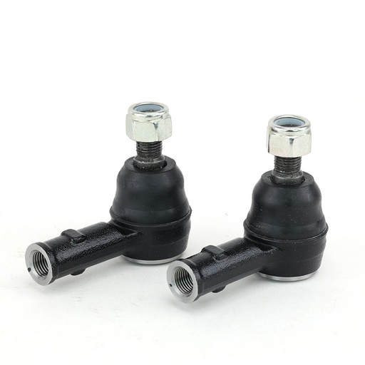 [9RTKCEIS20C] CTR CEIS-20-C/CE0259 Rotuyn Lái Ngoài Phải