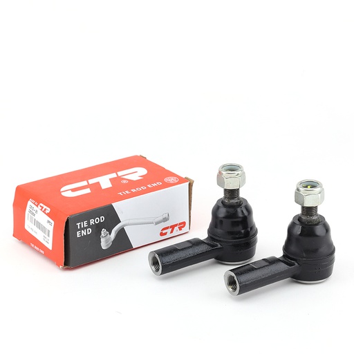 [9RTKCEIS25C] Rotuyn Lái Ngoài CTR CEIS-25-C