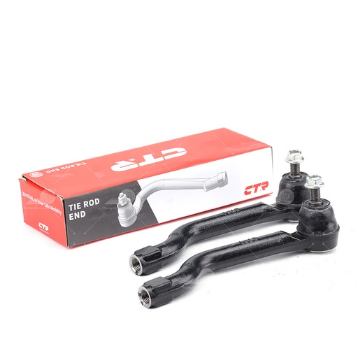 [9RTKCEN154RC] CTR CEN-154R-C/CE0545R Rotuyn Lái Ngoài Trái