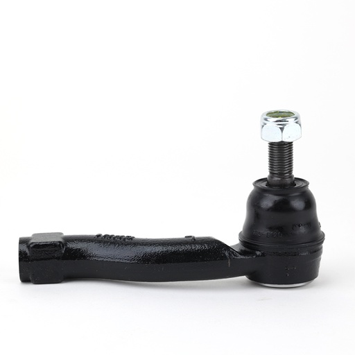 [9RTKCET201LC] Rotuyn Lái Ngoài Trái CTR CET-201L-C