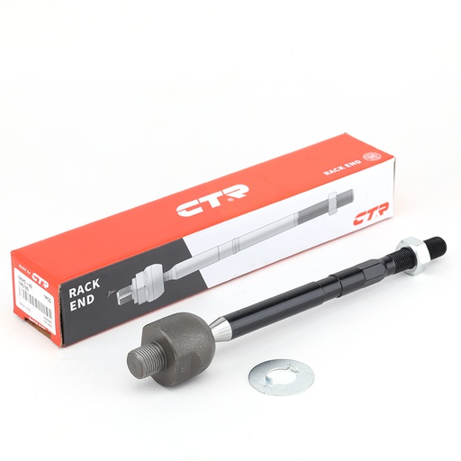 [9RTKCRHO49C] CTR CRHO-49-C/CR0185 Rotuyn Lái Trong