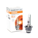 Bóng Xenon Original D4R 66450 12V 35W 66450 Hiệu Osram