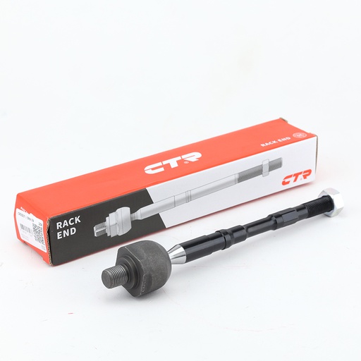 [9RTKCRN74] CTR CRN-74-C/CR0507 Rotuyn Lái Trong