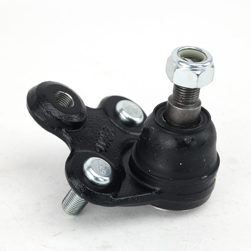 [9RTKCBHO44C] CTR CBHO-44-C/CB0129 Rotuyn Trụ Dưới