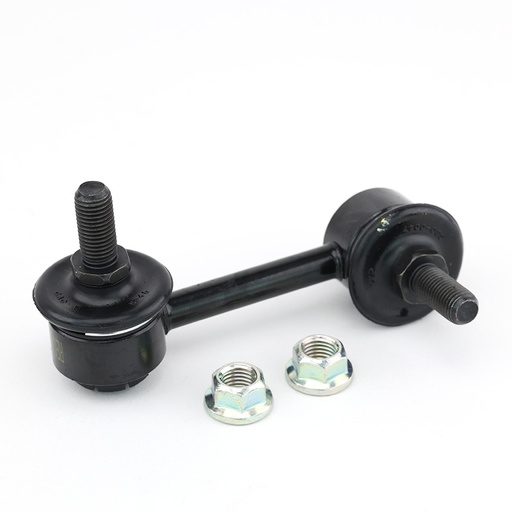 [9RTKCLHO63C] CTR CLHO-63-C/CL0194 Rotuyn Cân Bằng Sau Trái