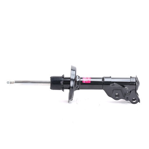 [9PNKYB3340152] Phuộc Nhún KYB 3340152/ Trước Phải Honda Civic Vietnam 2.0