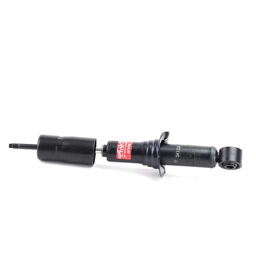 [9PNKYB341355] Phuộc Nhún KYB 341355/ Trước Isuzu D-Max Thailand 3.0 