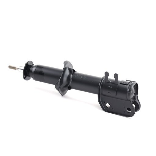 [9PNKYB632116] Phuộc Nhún KYB 632116/ Trước Phải Daewoo Matiz Korea 0.8