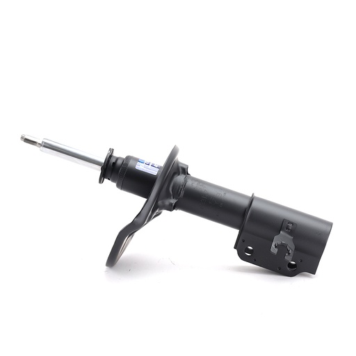 [9PNKYB633137] Phuộc Nhún KYB 633137/ Trước Phải Mazda 323 Japan 1.8