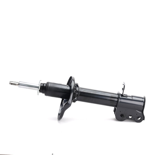 [9PNKYB634046] Phuộc Nhún KYB 634046/ Sau Mazda 626 Japan 2.0