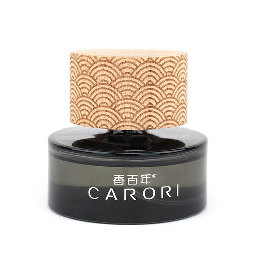 [DTCRRZ2355] Dầu thơm khử mùi CARORI Z2355 邂逅 ENCOUNTER 40ml đen