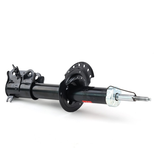 [9PNKYB3320042] Phuộc Nhún KYB 3320042/ Trước Trái Kia Morning Korea 1.0 2012-2015