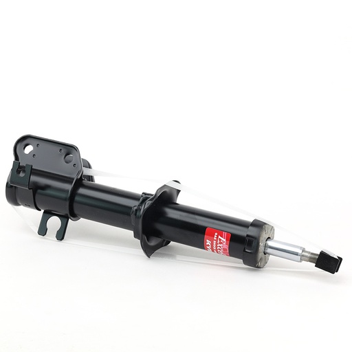 [9PNKYB332131] Phuộc Nhún KYB 332131/ Trước Trái Daewoo Matiz Korea 0.8 2000-2005