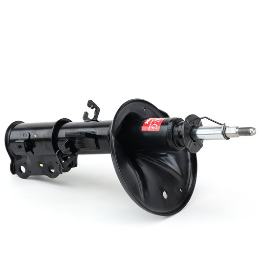 [9PNKYB333491] Phuộc Nhún KYB 333491/ Trước Trái Kia Cerato Korea 1.6 2003-2006