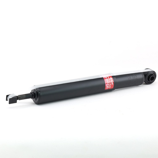 [9PNKYB3440018] Phuộc Nhún KYB 3440018/ Sau Trái 4Wd (15~22) Hilux 2.4D - 2.8D 2.5D - 3.0D 2015~2022