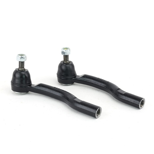 [9RTKCET121C] CTR CET-121-C/CE0737 Rotuyn Lái Ngoài Phải