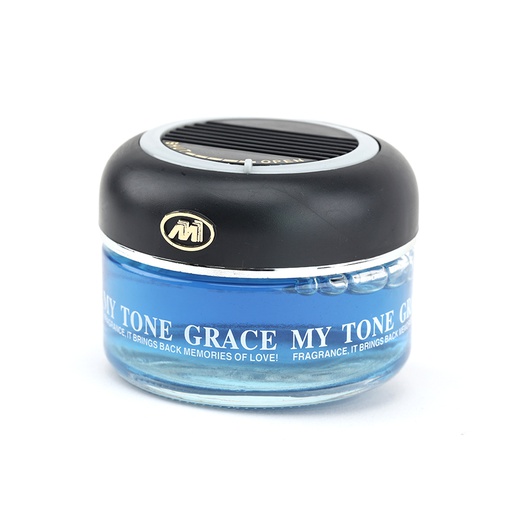 [DTLY0605] Dầu thơm My Tone Grace LY-060 110ml A5 灰色  邂逅 xám