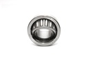 NSK BEARING 