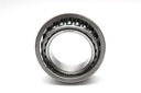 NSK BEARING 