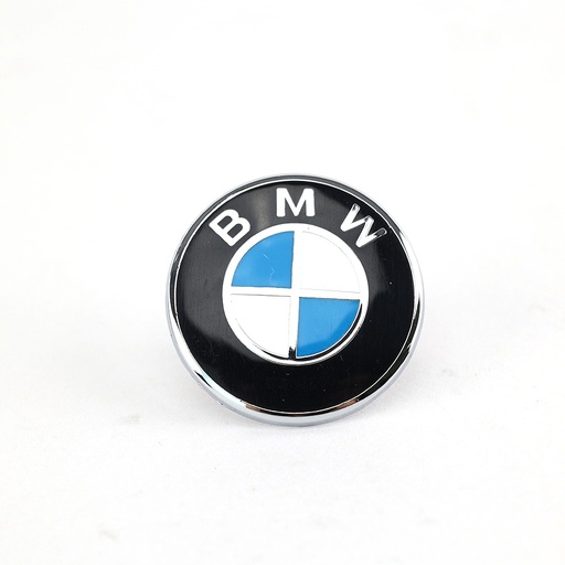 [LGJSDBMW] Logo xe 宝馬 BMW