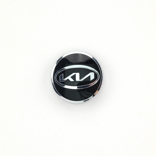 [LGJSDKIA] Logo xe 起亞 KIA