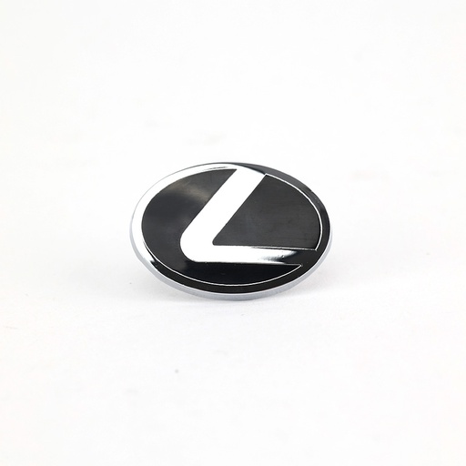 [LGJSDLEXUS] Logo xe 雷克萨斯 LEXUS