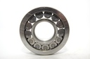 NSK BEARING 