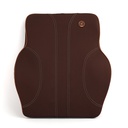 WAIST KIT TK-014B brown