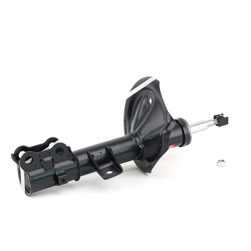 [9PNKYB3340084] Phuộc Nhún KYB 3340084/ Trước Trái Kia Carens Korea 2.0 2006-2012