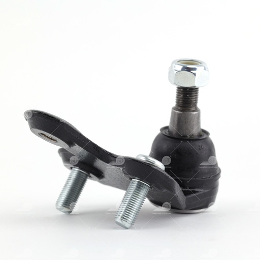 [9RTKCBT85C] CTR CBT-85-C/CB0429 Rotuyn Trụ Dưới Phải