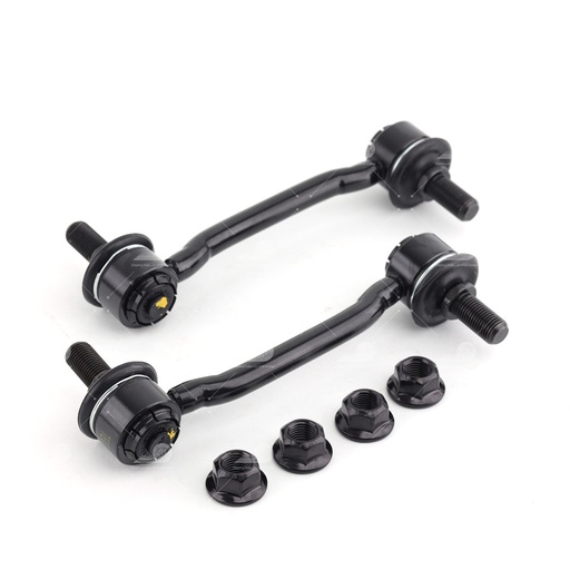 [9RTKCLKH21C] Rotuyn cân bằng trước CLKH-21-C