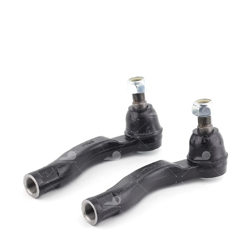 [9RTKCET141C] CTR CET-141-C/CE0756 Rotuyn Lái Ngoài Trái