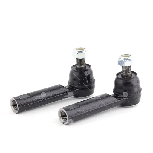 [9RTKCET148C] Rotuyn lái ngoài CET-148-C