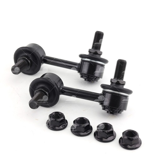 [9RTKCLM11C] Rotuyn cân bằng trước phải CLM-11-C